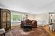 1029 Webster, Schaumburg, IL 60193