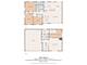 1029 Webster, Schaumburg, IL 60193
