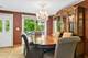 1029 Webster, Schaumburg, IL 60193