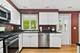 1029 Webster, Schaumburg, IL 60193
