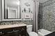 1029 Webster, Schaumburg, IL 60193