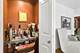 1029 Webster, Schaumburg, IL 60193