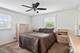 1029 Webster, Schaumburg, IL 60193