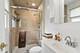 1029 Webster, Schaumburg, IL 60193