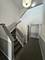 107 Autumn Unit 107, Buffalo Grove, IL 60089