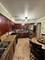 107 Autumn Unit 107, Buffalo Grove, IL 60089