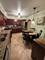 107 Autumn Unit 107, Buffalo Grove, IL 60089