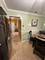 107 Autumn Unit 107, Buffalo Grove, IL 60089