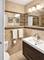 107 Autumn Unit 107, Buffalo Grove, IL 60089