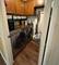 107 Autumn Unit 107, Buffalo Grove, IL 60089