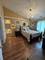 107 Autumn Unit 107, Buffalo Grove, IL 60089
