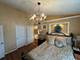 107 Autumn Unit 107, Buffalo Grove, IL 60089