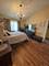107 Autumn Unit 107, Buffalo Grove, IL 60089