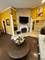 107 Autumn Unit 107, Buffalo Grove, IL 60089