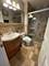 107 Autumn Unit 107, Buffalo Grove, IL 60089