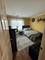 107 Autumn Unit 107, Buffalo Grove, IL 60089