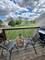 107 Autumn Unit 107, Buffalo Grove, IL 60089