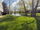 107 Autumn Unit 107, Buffalo Grove, IL 60089