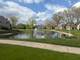 107 Autumn Unit 107, Buffalo Grove, IL 60089