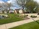 107 Autumn Unit 107, Buffalo Grove, IL 60089