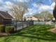 107 Autumn Unit 107, Buffalo Grove, IL 60089