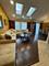107 Autumn Unit 107, Buffalo Grove, IL 60089
