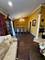 107 Autumn Unit 107, Buffalo Grove, IL 60089
