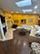 107 Autumn Unit 107, Buffalo Grove, IL 60089