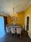 107 Autumn Unit 107, Buffalo Grove, IL 60089