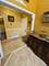 107 Autumn Unit 107, Buffalo Grove, IL 60089