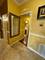 107 Autumn Unit 107, Buffalo Grove, IL 60089