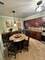 107 Autumn Unit 107, Buffalo Grove, IL 60089