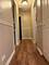 107 Autumn Unit 107, Buffalo Grove, IL 60089