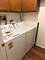 107 Autumn Unit 107, Buffalo Grove, IL 60089