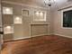 107 Autumn Unit 107, Buffalo Grove, IL 60089