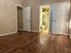 107 Autumn Unit 107, Buffalo Grove, IL 60089