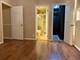 107 Autumn Unit 107, Buffalo Grove, IL 60089