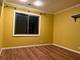 107 Autumn Unit 107, Buffalo Grove, IL 60089