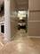107 Autumn Unit 107, Buffalo Grove, IL 60089