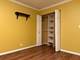 107 Autumn Unit 107, Buffalo Grove, IL 60089