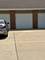 107 Autumn Unit 107, Buffalo Grove, IL 60089
