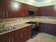 107 Autumn Unit 107, Buffalo Grove, IL 60089