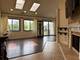 107 Autumn Unit 107, Buffalo Grove, IL 60089