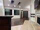 107 Autumn Unit 107, Buffalo Grove, IL 60089