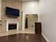 107 Autumn Unit 107, Buffalo Grove, IL 60089