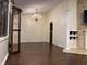 107 Autumn Unit 107, Buffalo Grove, IL 60089