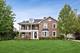245 W Winthrop, Elmhurst, IL 60126