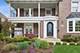 245 W Winthrop, Elmhurst, IL 60126