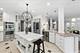 245 W Winthrop, Elmhurst, IL 60126