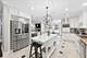 245 W Winthrop, Elmhurst, IL 60126